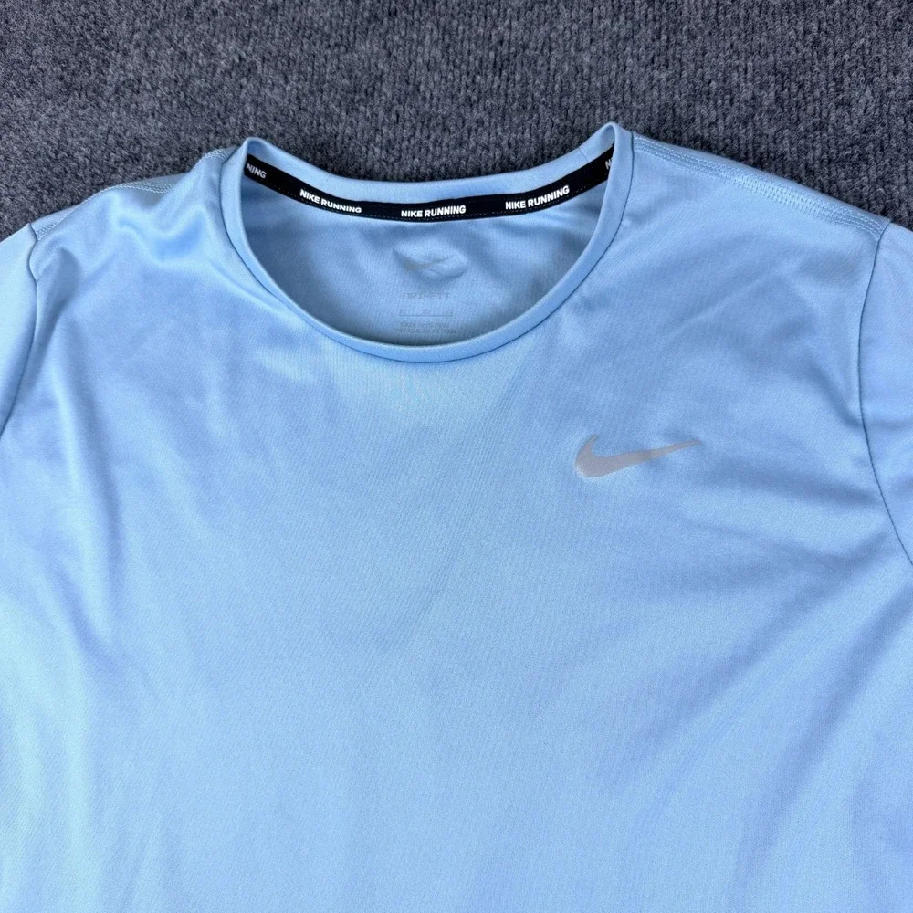 Nike dri fit